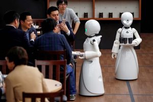 robot-di-kehidupan-sehari-hari-menggali-kemajuan-teknologi-jepang
