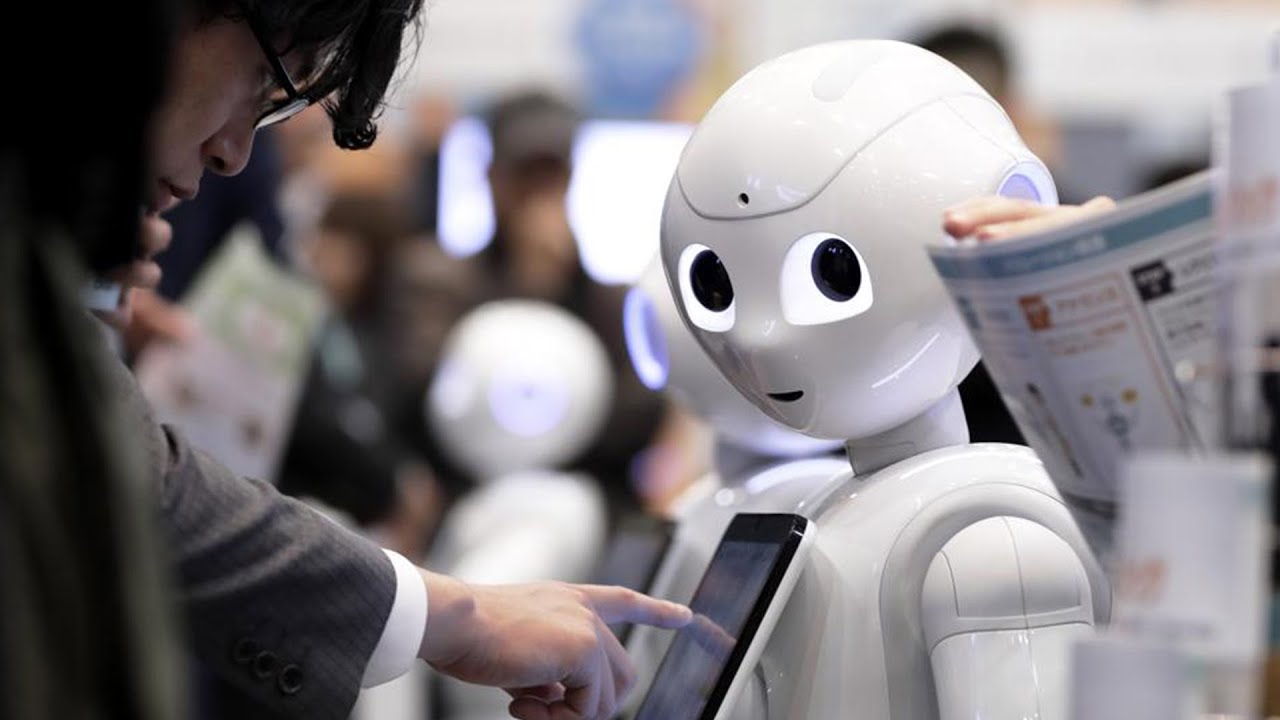 robot-di-kehidupan-sehari-hari-menggali-kemajuan-teknologi-jepang