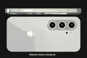 iphone-18-pro-diluncurkan-mengadopsi-fitur-kamera-populer-dari-ponsel-android