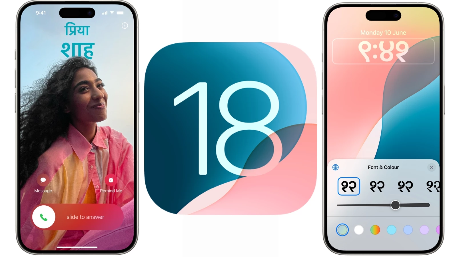 iphone-18-pro-diluncurkan-mengadopsi-fitur-kamera-populer-dari-ponsel-android