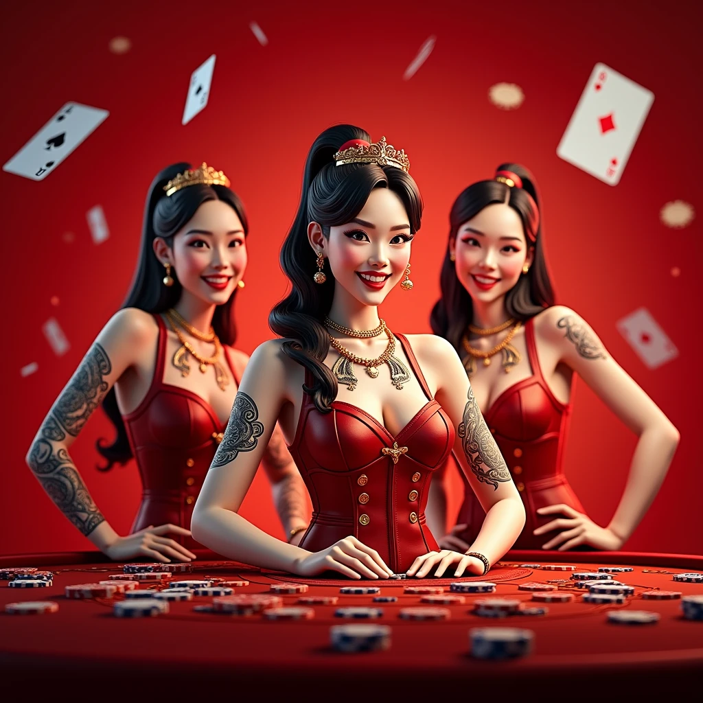 Jam Hoki Slot Online Waktu Paling Menguntungkan Bermain