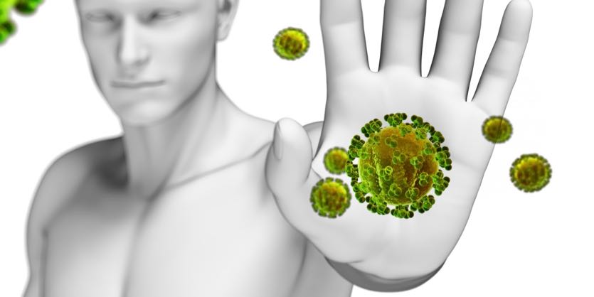 7 Aktivitas Anti Radikal Bebas untuk Perlindungan Sel Tubuh