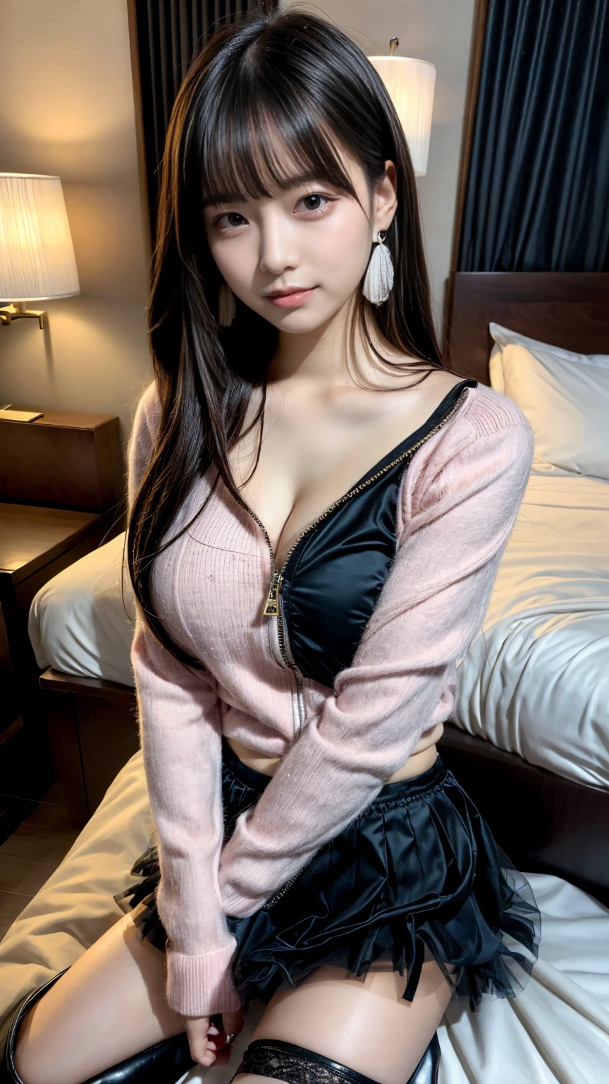 Slot Kamboja dan Strategi Mikrotransaksi Menikmati Sensasi Bermain Tanpa Tekanan Besar