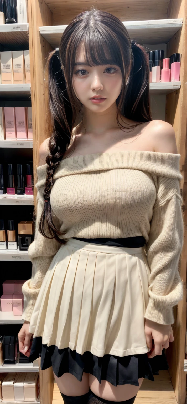 Main Hemat Pakai 10K: Cara Baca Irama Slot Biar Nggak Salah Naik Bet